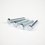 AUKTools Hexagon Set Screws - 5/8"
