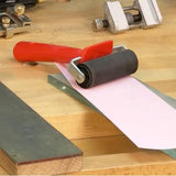 Small Roller (75mm)