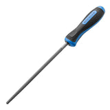 Rockler 6-Piece Wood Rasp Set