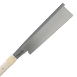 Niwaki Dozuki Saw