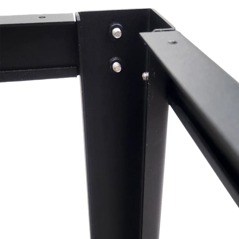 JessEm Steel Router Table Stand