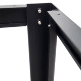 JessEm Steel Router Table Stand