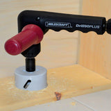 Milescraft Drill90PLUS