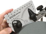 Tormek T8 Sharpening System