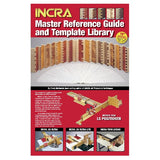INCRA Router Table Combo #1 (Metric) with WonderFence Upgrade