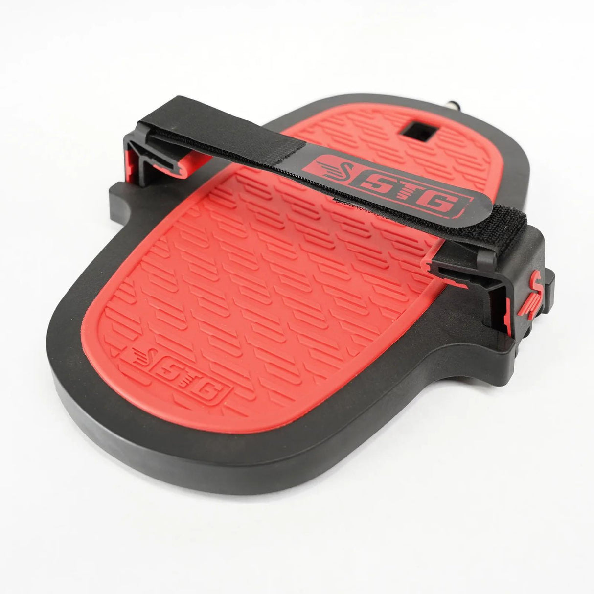 Swan Tool Group VAC PLATE for GRABO