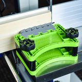 Bow Products FeatherDUO Featherboard