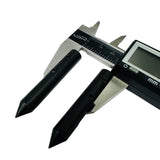 iGaging Caliper Centreline Gauge