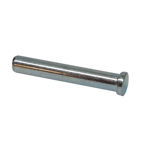 Milescraft Replacement Edge Locator Pin | Wood Workers Workshop