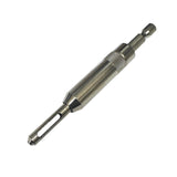 Milescraft Replacement #6 (7/64") Body and Spring for HingeBit