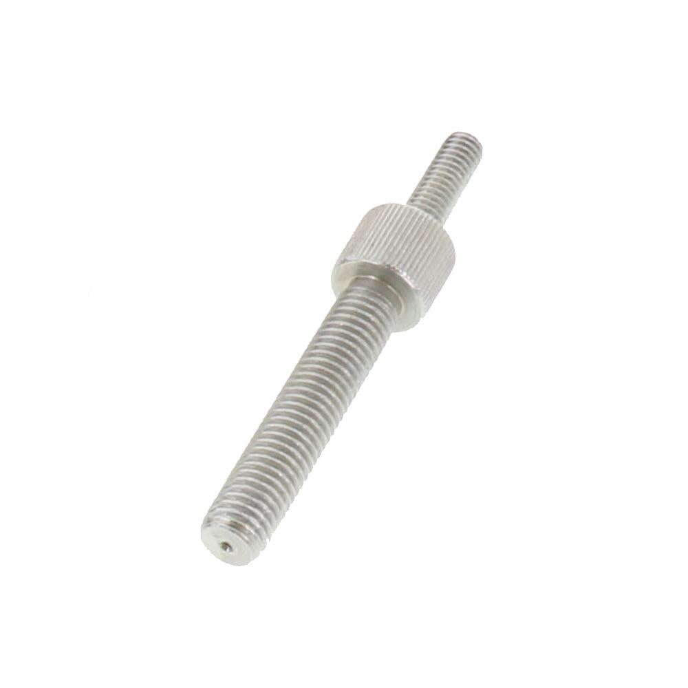 Milescraft Replacement BenchLock Double Threaded Rod | Wood Workers ...