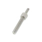 Milescraft Replacement BenchLock Double Threaded Rod