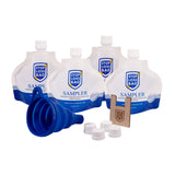 StopLossBags Sampler Craftsman Kit