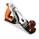 Clifton No 4 Smoothing Plane