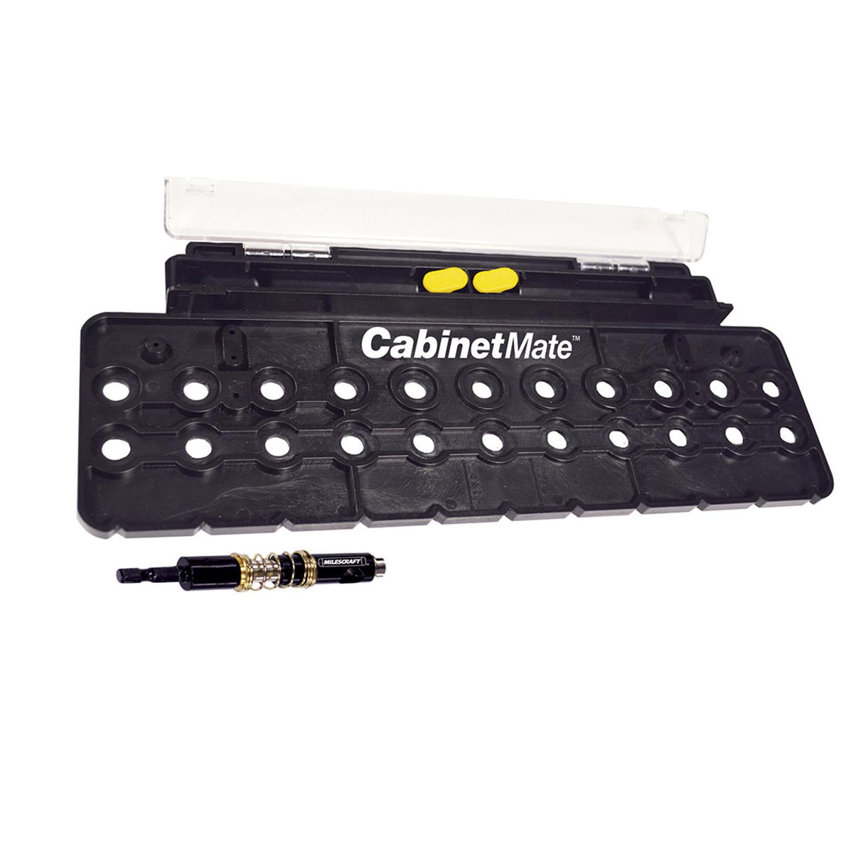 Milescraft CabinetMate (Metric)