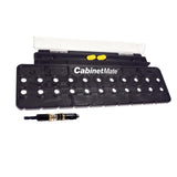 Milescraft CabinetMate (Metric)