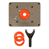 JessEm Mast-R-Plate