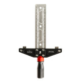 JessEm Sword T-Square - 150mm/6" Dagger
