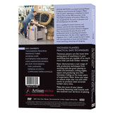 Peter Sefton Thickness Planers: Practical Safe Techniques Download