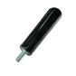 INCRA Replacement MV Large Mitre Clamping Knob