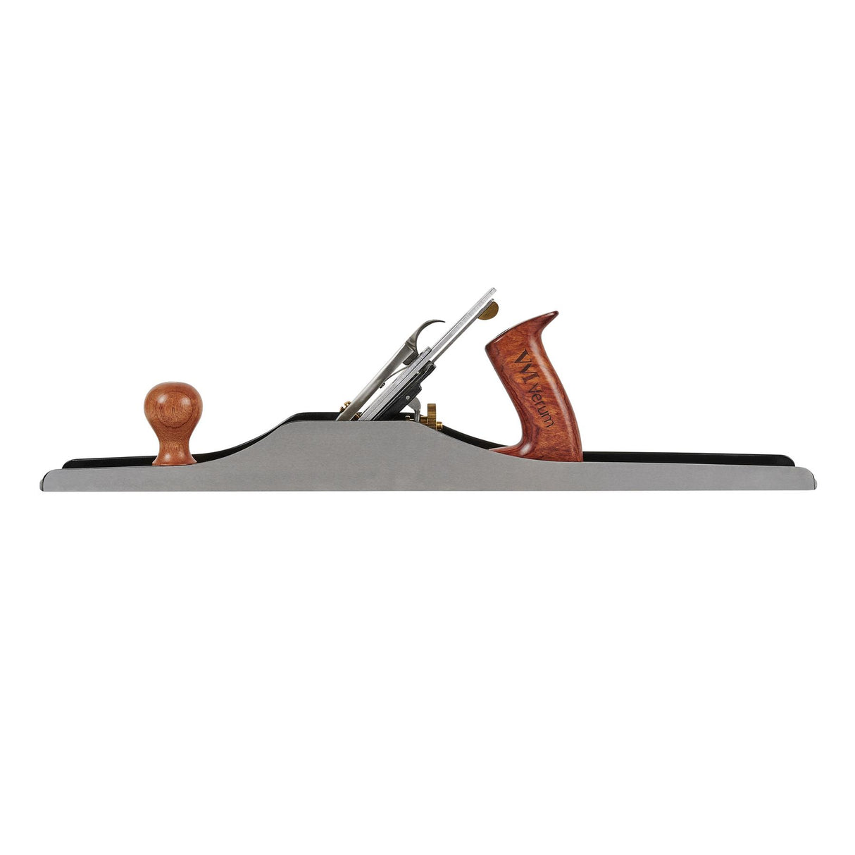 Verum No. 7 Jointer Plane