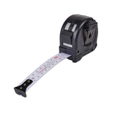FastCap ProCarpenter Flatback Tape Measure - True32 Metric Reverse 5m (16ft)