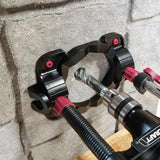 Milescraft DrillMate with Chuck