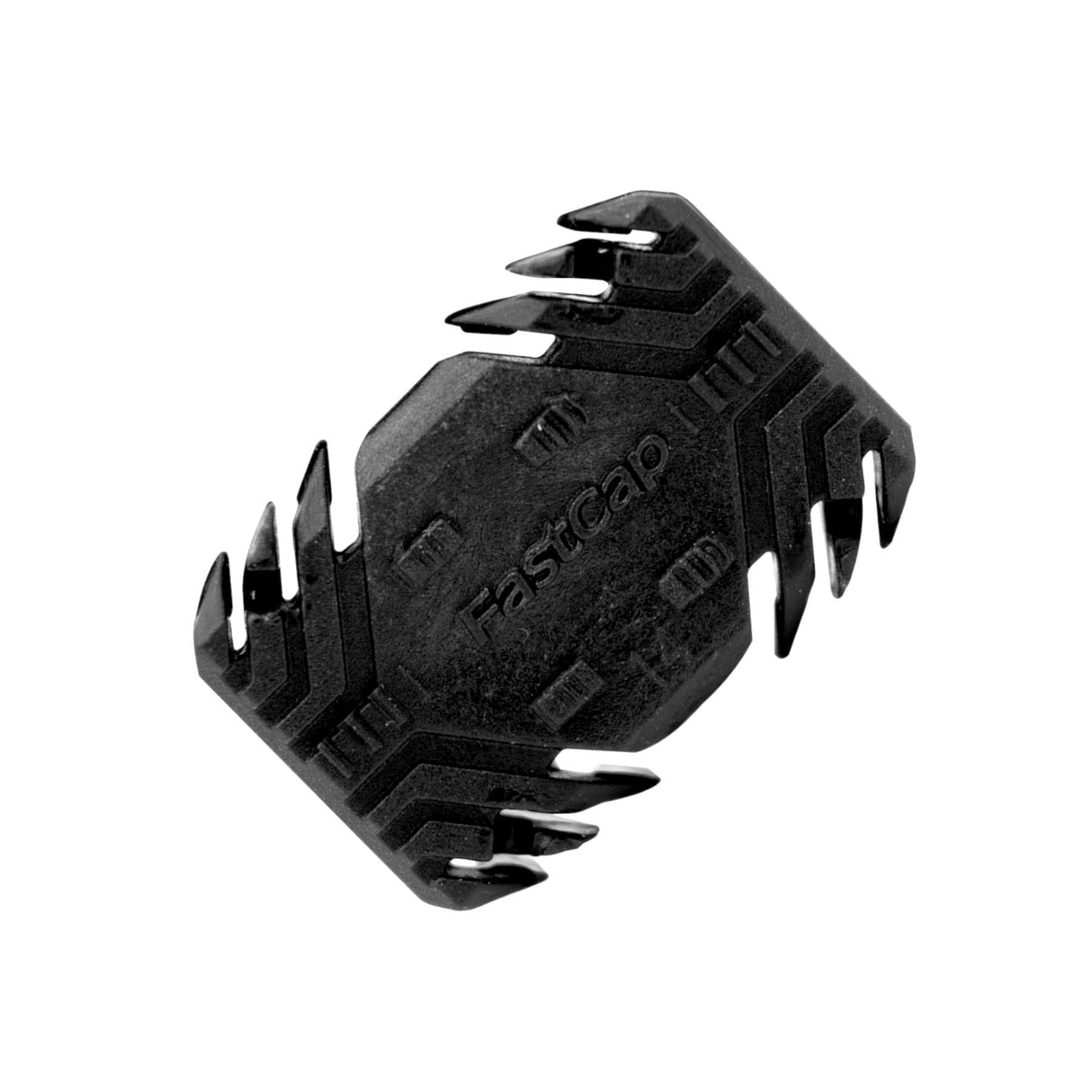 FastCap FASTenon 5mm x 28mm - 100 Pack