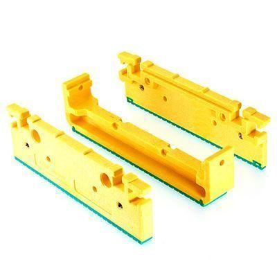 Micro Jig GRR-RIPPER Replacement Leg Set