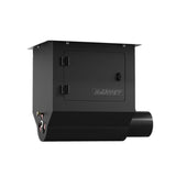 Harvey Dust Collector Cabinet for Compass Router Table