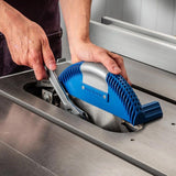 Rockler Blade-Lock Blade Changing Tool
