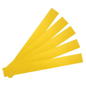 Mitre Saw Accessories