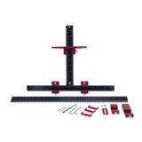 Milescraft CabinetPRO