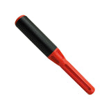 NT Cutter Sanding Tool – Tube Ø25mm