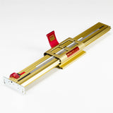 INCRA LS25 Positioner Only 635mm (Metric)