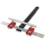 Milescraft HardwareJig