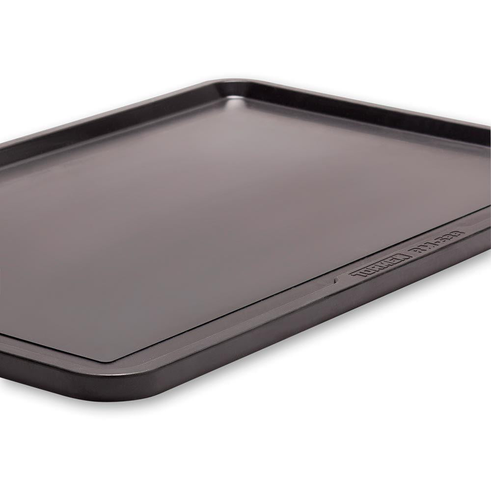 Tormek RM-533 Rubber Mat – Wood Workers Workshop