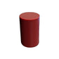 Milescraft Replacement Blank Receiving Tip