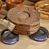 Rockler Bench Cookie Finishing Bridges - 4 Pack