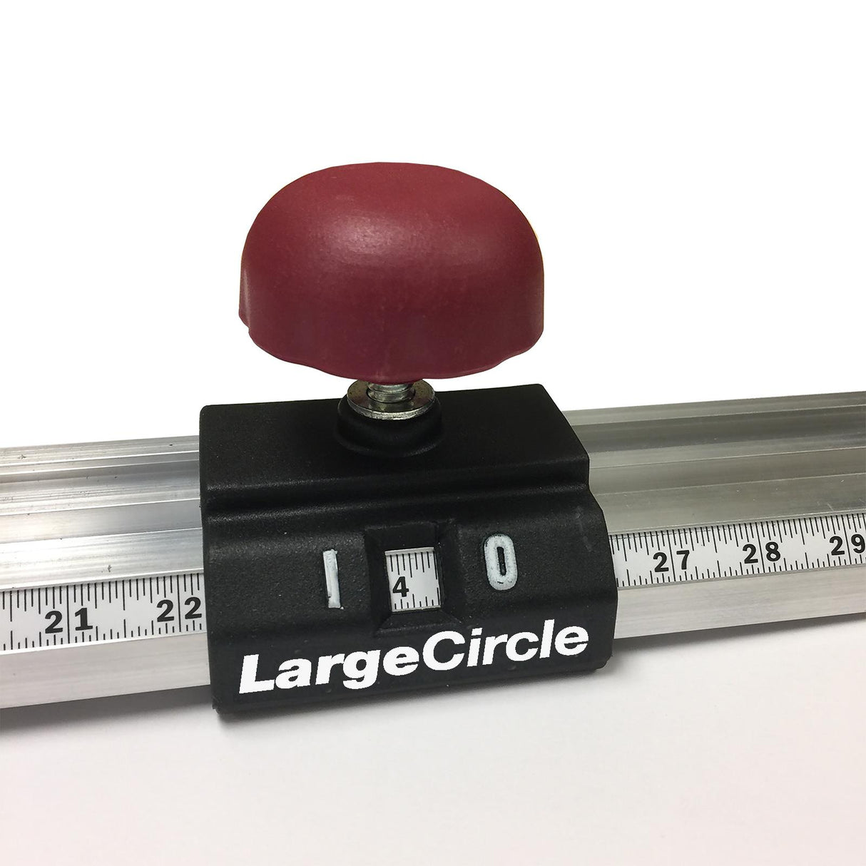 Milescraft CircleGuideKit (Metric)