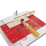 INCRA Miter Express