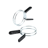 AUKTools Easy Release Spring Clamp 2 1/2"
