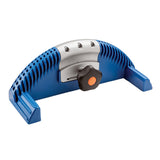Rockler Blade-Lock Blade Changing Tool