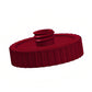 Milescraft Replacement Fill Cap 15oz