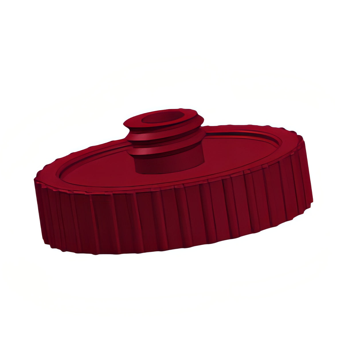 Milescraft Replacement Fill Cap 15oz