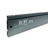 Bow Products XT Xtender Fence Package - 36"