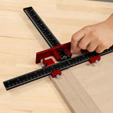 Milescraft CabinetPRO