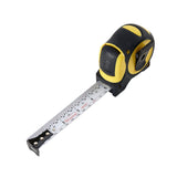 FastCap ProCarpenter Autolock Tape Measure - Metric/Standard 5m (16ft)