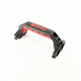 Swan Tool Group VAC PUCS (2 Pack)