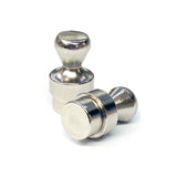 Verum Scary Sharpening Set with Honing Guide